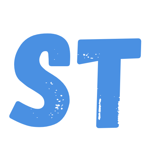 Study Task Logo
